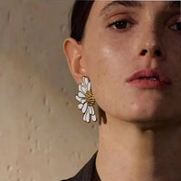 Boucles d’oreilles fantaisie originales – design tendance