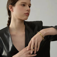 bracelet acier inoxydable