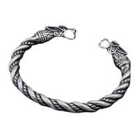 Bracelet Jonc Homme