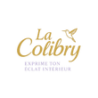 La Colibry