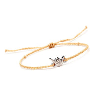 Bracelet Surfeur - La Colibry