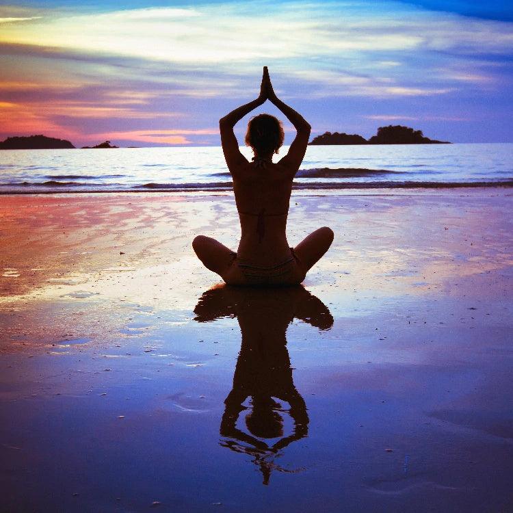 10 belles façons de rendre votre journée plus zen : comment passer une journée zen