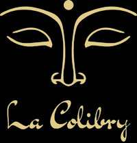 La Colibry