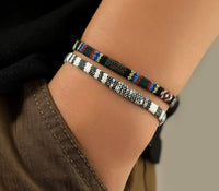 Bracelet Surfeur