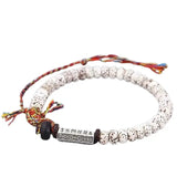 Bracelet Bouddhiste en Bodhi
