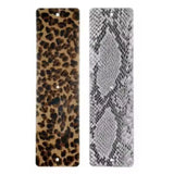 Bracelet Interchangeable Femme – Manchette 3-en-1 Élégante & Réversible