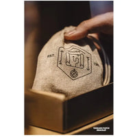 Bracelet en Cuir pour Homme – L'élégance brute et authentique