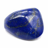Pierre de Lapis Lazuli 