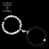 Bracelets Duo Couple - La Colibry