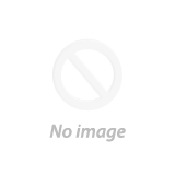 Boucles d'oreilles Viking en Acier Inoxydable